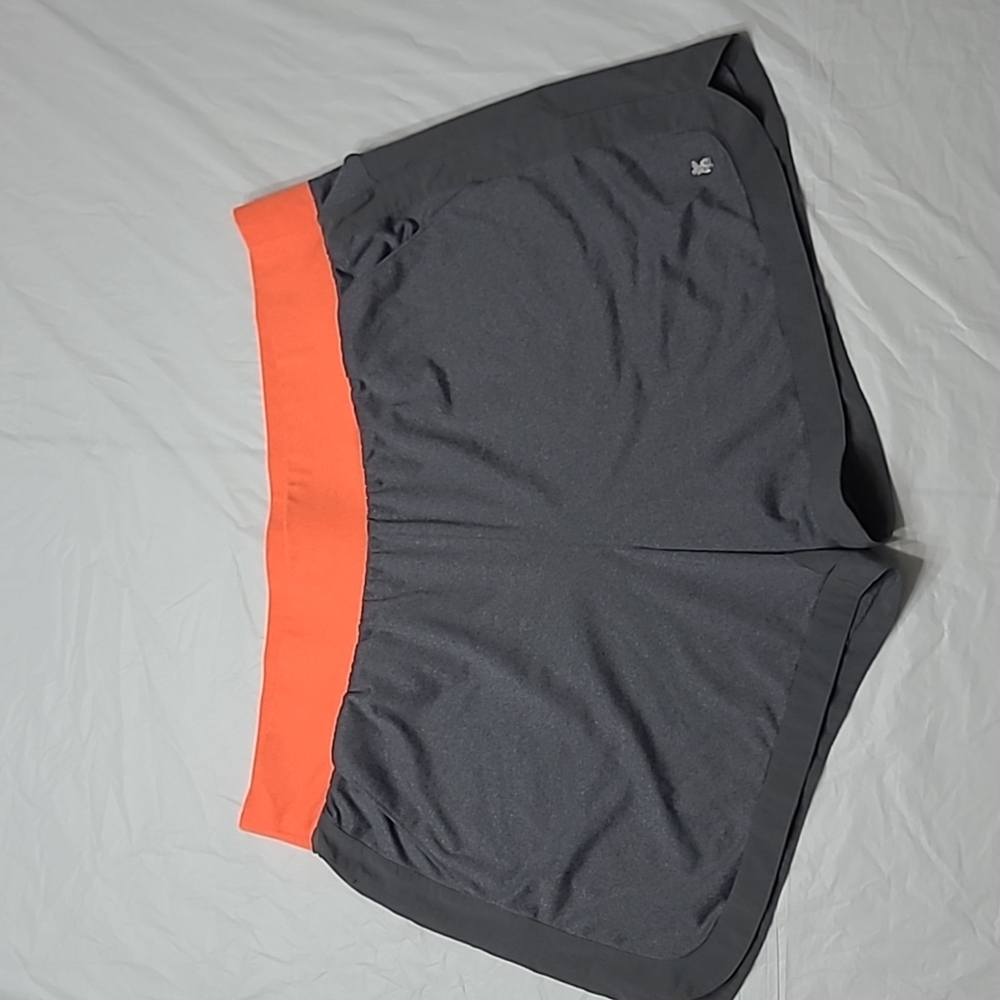 TEK GEAR DryTEK active short 💥💥💥💥💥